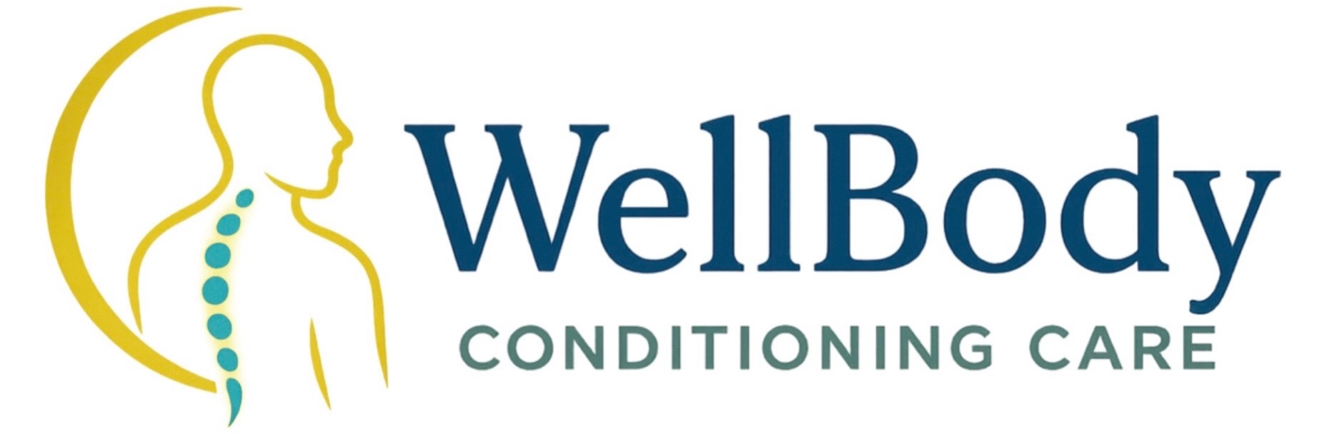 首・肩特化型整体院WELLBODY